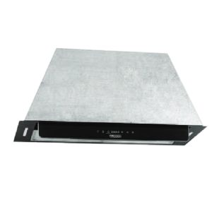 هود توکار استیل البرز مدل SA509